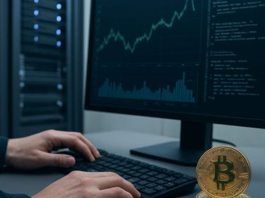 Bitcoin Core 31.0 reduz estimativa de taxas, melhora mempool e reforça privacidade