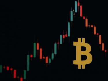 Bitcoin entra no feriado com ETFs e CME offline — e risco de volatilidade em alta