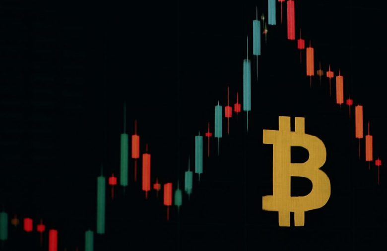 Bitcoin em alerta vermelho: CME e ETFs fecham e risco de queda para US$ 65.000