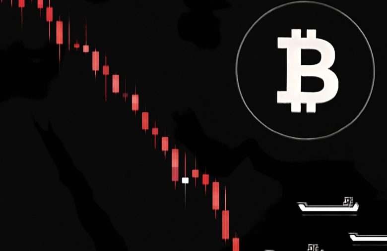 Bitcoin despenca 22,2% no Q1 de 2026: analistas prevem mais pressão e temores com computação quântica