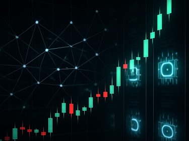 Bittensor dispara com prova técnica de IA distribuída e puxa rali de altcoins do setor