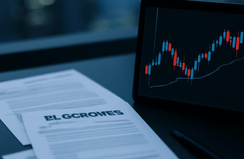 Bitwise avança com ETF de Hyperliquid: A corrida pelo HYPE acaba de ganhar um novo capítulo explosivo