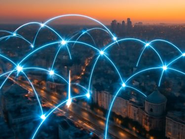 Buenos Aires abre licitação para rastrear criptomoedas na Argentina