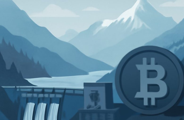 Alerta Vermelho: Butão Vende 70% do BTC e Encerra Mineração em Manobra de Risco