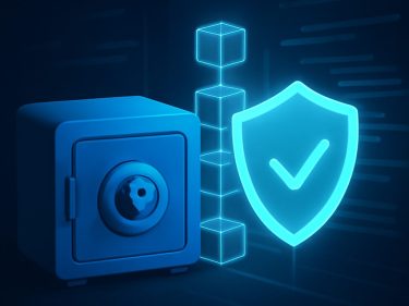 Bybit intercepta ataque de depósitos falsos e evita perdas bilionárias em DOT