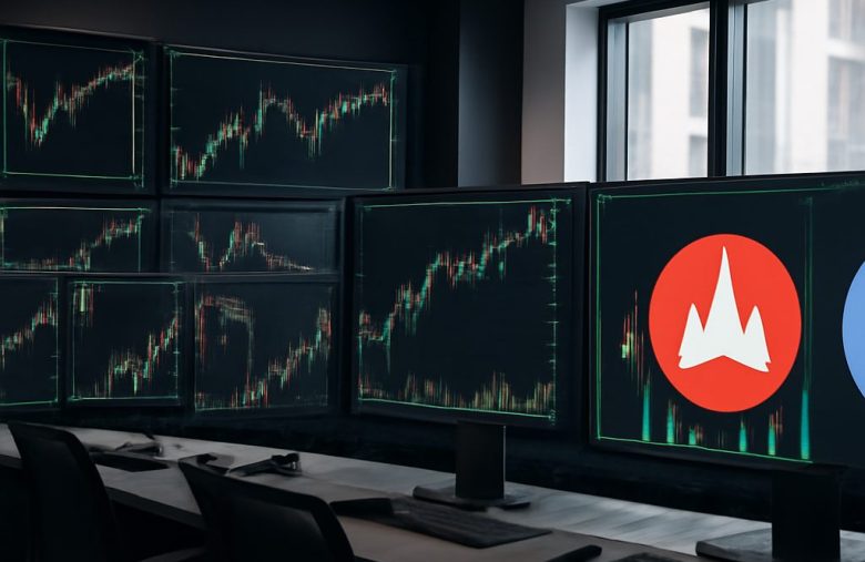 CME dá verde para Avalanche e Sui: Novos futuros regulados chegam em maio