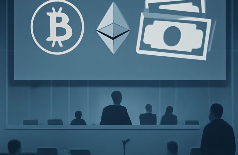 Drex: Câmara barra fim do dinheiro físico e impõe limites severos ao rastreio estatal