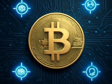 Charles Hoskinson diz que conserto quântico do Bitcoin exige hard fork e não salva as moedas de Satoshi