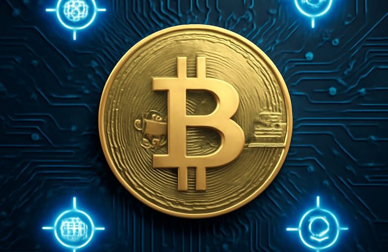 Charles Hoskinson: Conserto Quântico do Bitcoin é Falso e Exige Hard Fork, deixando moedas de Satoshi em risco