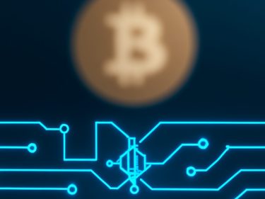 Como um computador quântico poderia roubar seu bitcoin em ‘9 minutos’