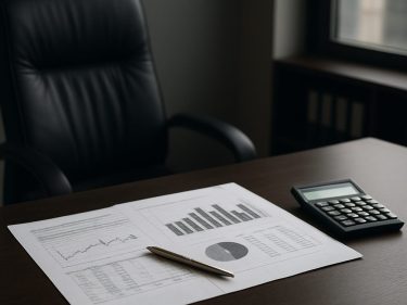 Deputada dos EUA aumenta posição em Bitcoin via ETF da BlackRock com compra de até US$ 250 mil
