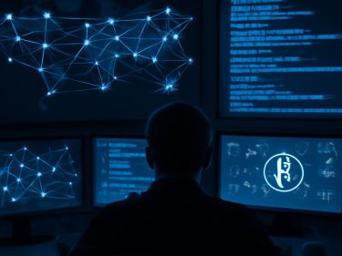 Drift atribui exploit de US$ 270 milhões a operação de seis meses ligada à inteligência norte-coreana