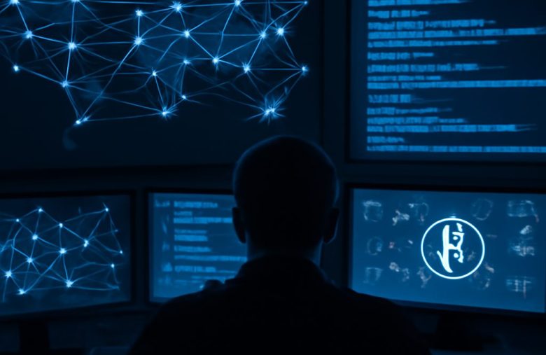 US$ 270 milhões roubados: Drift aponta operação de 6 meses da Inteligência Norte-Coreana