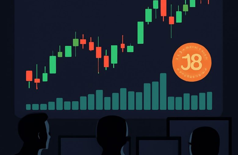 Bitcoin ETFs: US$ 471 milhões em fluxo recorde, maior entrada em 6 semanas