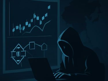Elliptic vê hackers norte-coreanos como prováveis autores de exploit de US$ 286 milhões no Drift Protocol