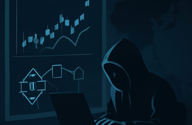 US$ 286 milhões roubados: Elliptic aponta hackers da Coreia do Norte no ataque à Drift Protocol