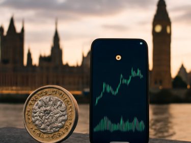 Ex-ministro das Finanças do Reino Unido apoia o Bitcoin como alternativa a sistemas em falha