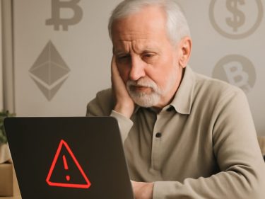 FBI aponta US$ 11,4 bilhões perdidos em golpes cripto em 2025; americanos mais velhos concentraram quase 40% das perdas