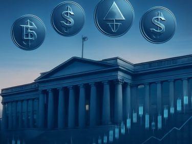 GENIUS Act: Tesouro dos EUA redefine a supervisão de stablecoins