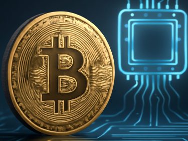 Há uma forma de blindar o Bitcoin contra a computação quântica sem fork, dizem pesquisadores