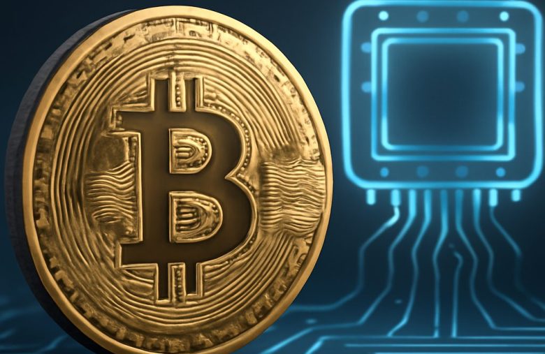 Bitcoin blindado contra computação quântica sem precisar de fork? Pesquisadores revelam técnica