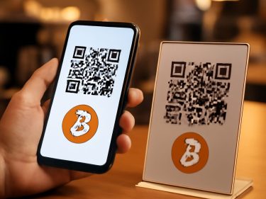 Jack Dorsey lança “Bitcoin Day” com US$ 1 milhão em recompensas