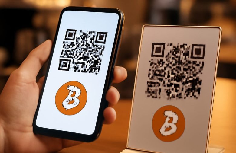 Jack Dorsey dá US$ 1 Mi em BTC: O 'Bitcoin Day' que vai reviver o uso real da cripto