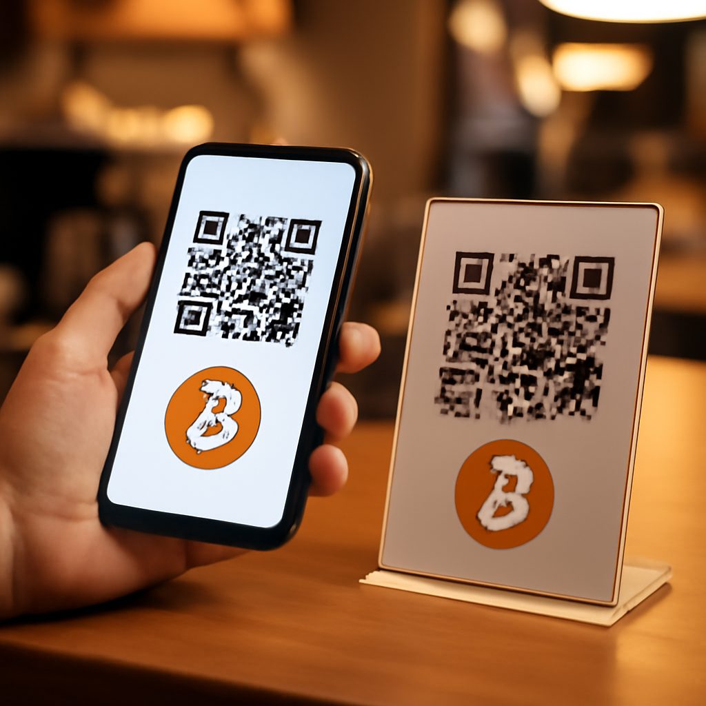 Jack Dorsey lança “Bitcoin Day” com US$ 1 milhão em recompensas