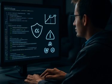 Novas ferramentas querem tornar o “vibe coding” com IA mais seguro para cripto
