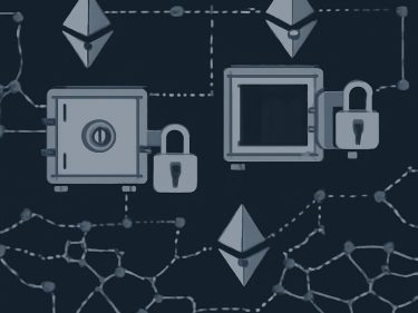 O maior exploit cripto de 2026: Kelp DAO perde US$292 milhões e WETH fica preso em 20 redes