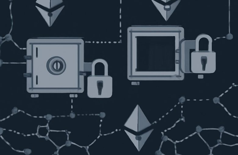 Desastre no DeFi: Kelp DAO sofre exploit de US$ 292 milhões e trava WETH em 20 redes