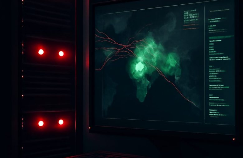 Grinex perde 1 bilhão de rublos e acusa serviços de inteligência ocidentais de ataque cibernético