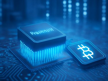O que significa “quebrar” o Bitcoin em 9 minutos por computadores quânticos