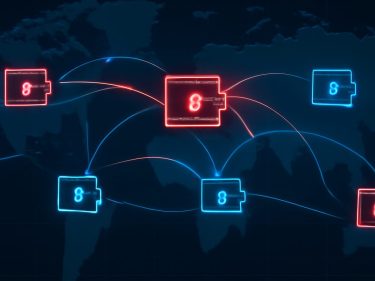 Por que a Coreia do Norte continua roubando bilhões em cripto — às claras