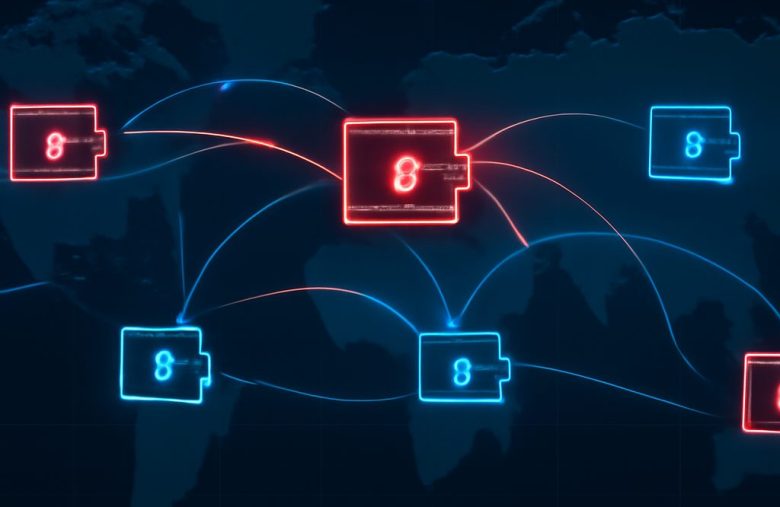 O segredo por trás do roubo bilionário: Por que ninguém consegue parar os hackers da Coreia do Norte?