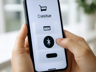 Rakuten permitirá pagamentos em XRP a 44 milhões de clientes