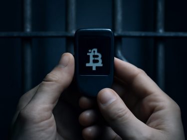 Renato Trezoitão rebate rótulo religioso ao Bitcoin e projeta cerco estatal à autocustódia