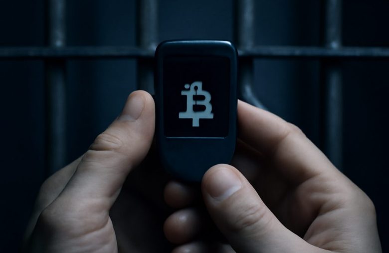 Renato Trezoitão rebate rótulo religioso ao Bitcoin e projeta cerco estatal à autocustódia
