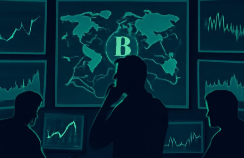 UNC4736: O Fantasma que roubou US$ 285 milhões da Drift em 6 meses de infiltração