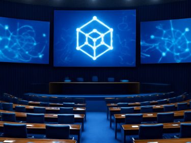 Senado analisa projeto que obriga segregação de fundos e limita derivativos em exchanges de cripto