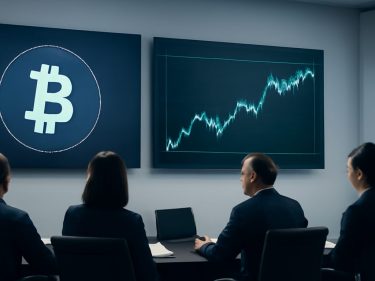 Strategy compra US$ 1 bilhão em Bitcoin enquanto preço sustenta a faixa dos US$ 70 mil