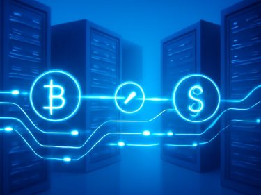 Stripe reforça aposta em blockchain e stablecoins e mira ser a “AWS do dinheiro”