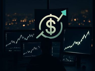 Traders são os grandes vencedores com ações 24/7, que prometem reduzir a ‘manipulação’ do after-hours
