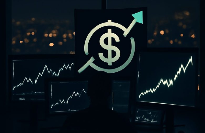 Ações 24/7 eliminam manipulação: Traders dominam o mercado com novas estratégias de arbitragem