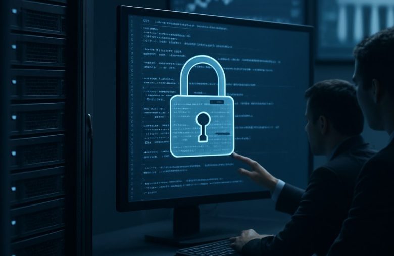 Vercel acende alerta sobre risco de front-end em DeFi na Solana