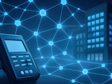 Visa endossa a Tempo, blockchain da Stripe