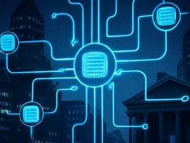 Wall Street leva liquidação 24/7 ao on-chain e força o DeFi a provar seu diferencial