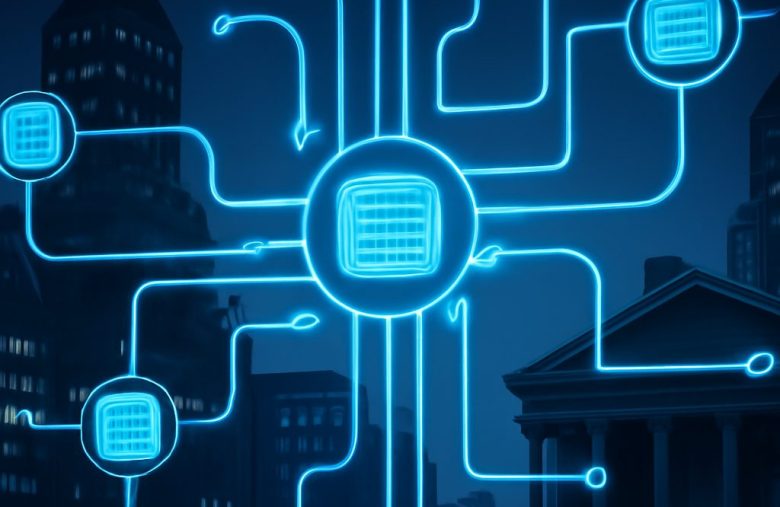 Wall Street VS DeFi: Batalha bilionária muda as regras do jogo com liquidação 24/7 e US$ 330 bi em disputa