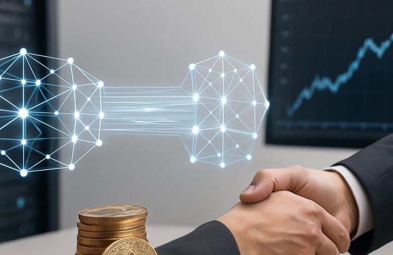 XRP chega à Solana via bridge e testa utilidade DeFi