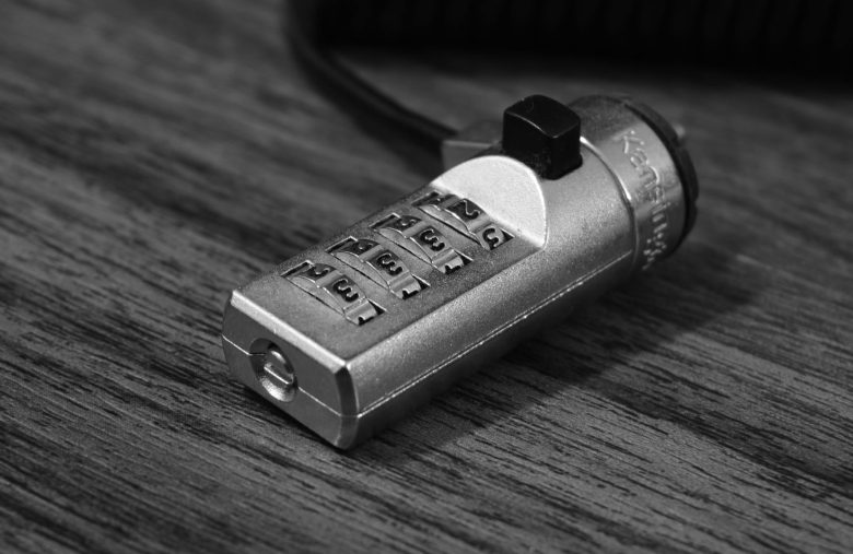 Ethereum Clear Signing: como funciona a proteção contra golpes